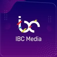 IBC Media IBC Media