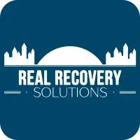 Real Recovery Solutions