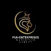 FSA-ENTERPRISES