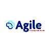 Agile Pharma Solutions, Inc Agile Pharma Solutions, Inc