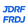 JDRF/FRDJ Canada JDRF/FRDJ Canada