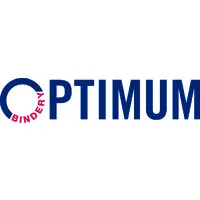 OPTIMUM BINDERY INC