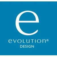 Evolution Design®