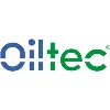 Oiltec Oiltec