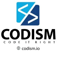 Codism LLC