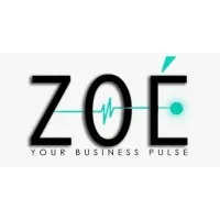 ZoeTechSol