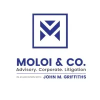 Moloi & Co.(Botswana)