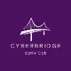 Cyberbridge Services Ltd Cyberbridge Services Ltd
