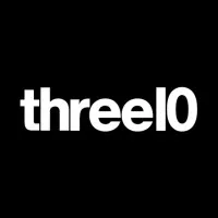 three10