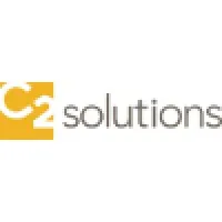 C2 Solutions