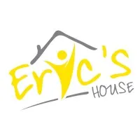 Eric's House