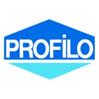 Profilo Holding