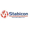 Stabicon Life Sciences Pvt. Ltd Stabicon Life Sciences Pvt. Ltd
