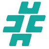Cypheron Technologies Private Limited