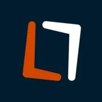 Locust Street Advisory