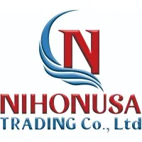 Nihonusa Trading Co., Ltd.