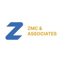 ZMC & Associates ZMC & Associates
