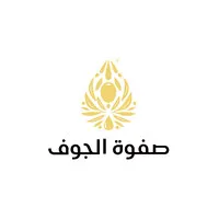 Safwat Al-Jawf