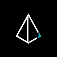Arvist