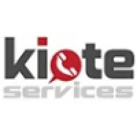 Kiote Services