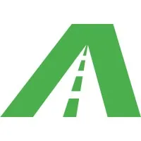 Affordable Car Loans