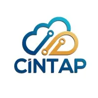 CINTAP