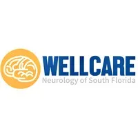 WellCare Medical Group WellCare Medical Group