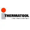 Thermatool Thermatool