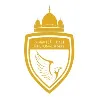 Regional Sports UAE Regional Sports UAE