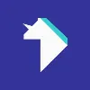 Outsmart Digital