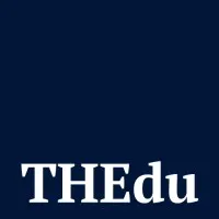 THE Education Academy Group Limited THE Education Academy Group Limited