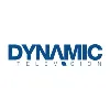 Dynamic Television Dynamic Television