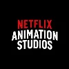 Netflix Animation Studios