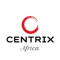 Centrix Africa