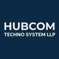 Hubcom Techno System LLP - A Talati & Partners Company