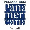 prepaUP varonil prepaUP varonil