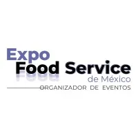 Expo Gastronómica Expo Gastronómica