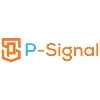 P-SIGNAL