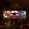 Steamfitters UA Local 602 Steamfitters UA Local 602
