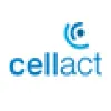 Cellact Cellact