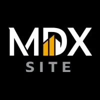 MDX Site