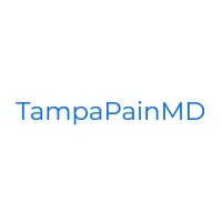 TampaPainMD