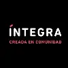 ÍNTEGRA ÍNTEGRA