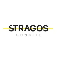STRAGOS CONSEIL