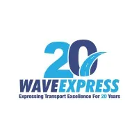 Wave Express Wave Express