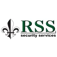 RSS Security RSS Security