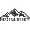 Pikes Peak Security Pikes Peak Security