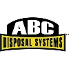 ABC Disposal Systems ABC Disposal Systems