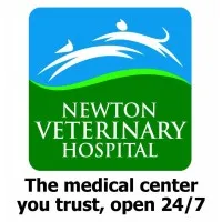 Newton Veterinary Hospital