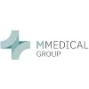 M Medical Group M Medical Group